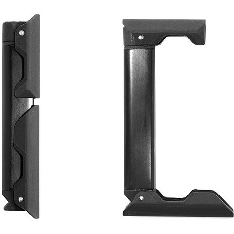 Peak Design Travel Tripod Phone Mount 旅行三腳架手機支架