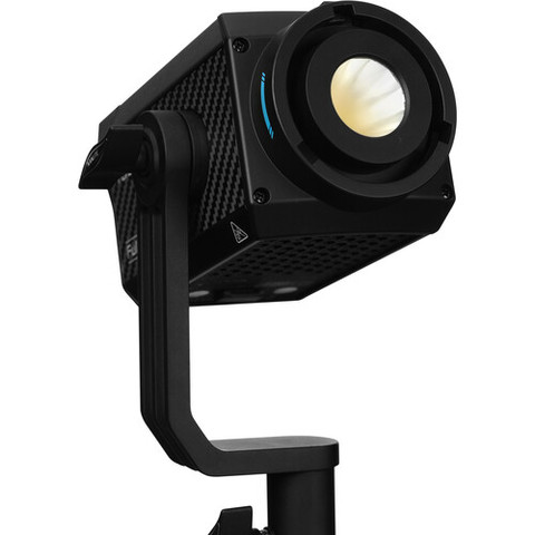 NanLite 南光 Forza 60C RGBLAC LED Spot Monolight Kit 全彩補光燈