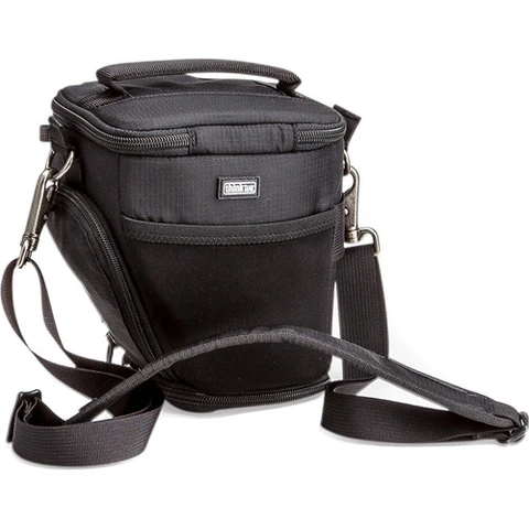 Think Tank Photo Digital Holster 10 V2.0 相機槍套包