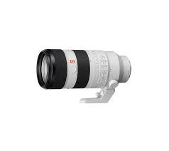 Sony FE 70-200mm f/2.8 GM OSS II 鏡頭 (SEL70200GM2)