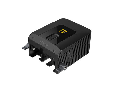 Zeapon Micro 2 plus Slider Motor Electronic Control Module電動摩打