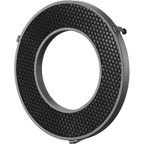 Godox 神牛 R200-HC30 Honeycomb Grid for R200 Ring Flash Head Body (30°) 燈體蜂巢