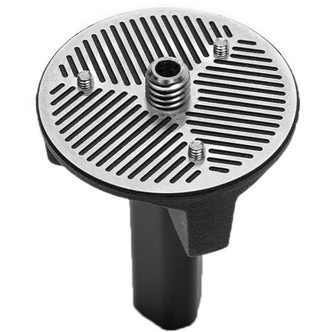 Peak Design Universal Head Adapter 通用雲台轉接器