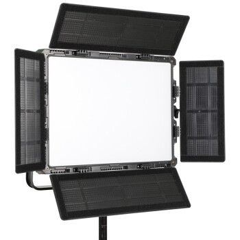 Falconeyes 銳鷹 LP-2805TDX 140W LED 雙色平板柔光燈