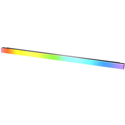 Aputure Infinibar PB12 RGB LED Light Panel 120cm 全彩像素燈棒