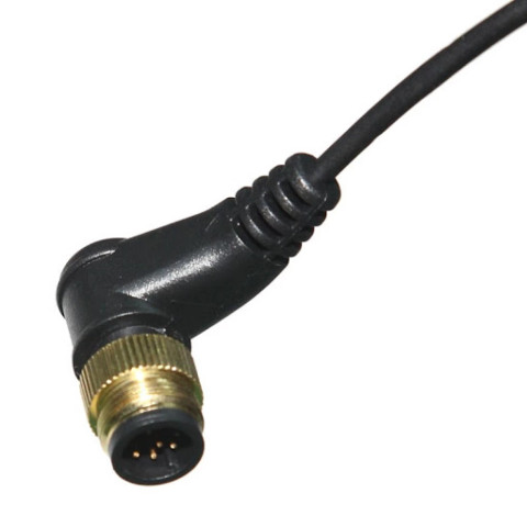 Phottix Extra Cable 連接線 for Nikon N8