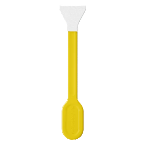 Nitecore NC-CK24L Sensor Cleaning  Swabs for Full Frame 全片幅 相機感光元件清潔棒