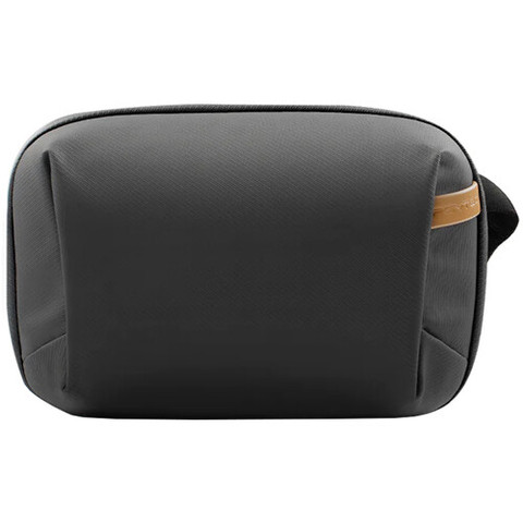 PGYTECH Mini Tech Organizer (Twilight Black/ 黑)