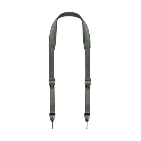 PGYTECH Camera Shoulder Strap 相機肩帶 (Fern Green/綠)