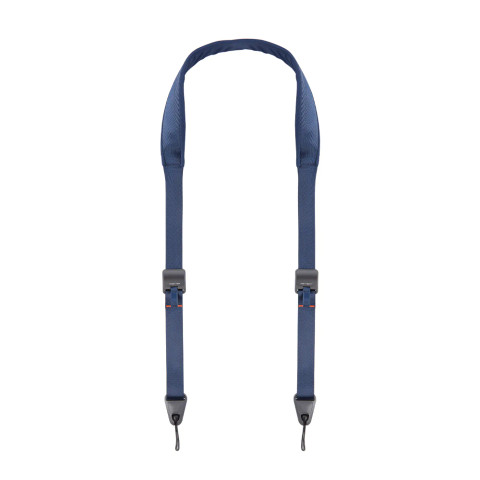 PGYTECH Camera Shoulder Strap 相機肩帶(Dark Blue/藍)