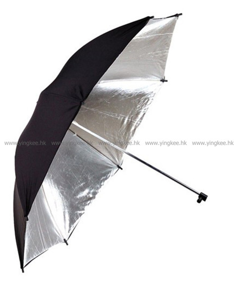 Phottix Studio Reflector Umbrella 101cm 40" 影樓反光傘