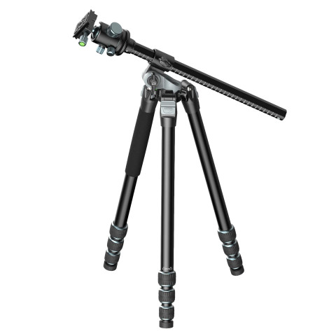 Ulanzi MT-59 Multifunction Camera Monopod Tripod 多功能相機獨腳架三腳架