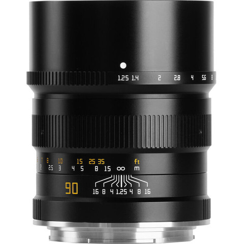 ttartisan-90f125-fujifilm-gfx-hero