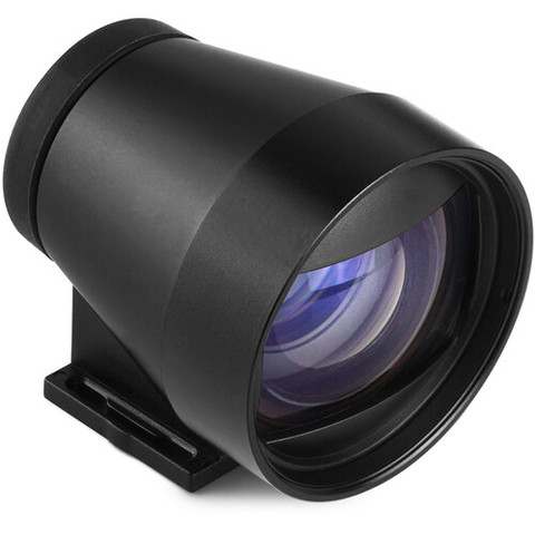 TTArtisan 銘匠 28mm Viewfinder 取景器 