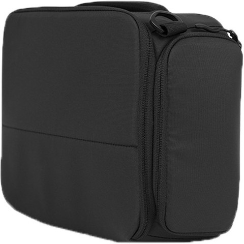 Wandrd Essential Camera Cube V1 相機內膽