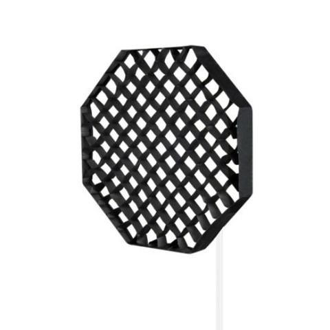 SMDV Speedbox Grid for Flip 20 50cm 柔光箱網格