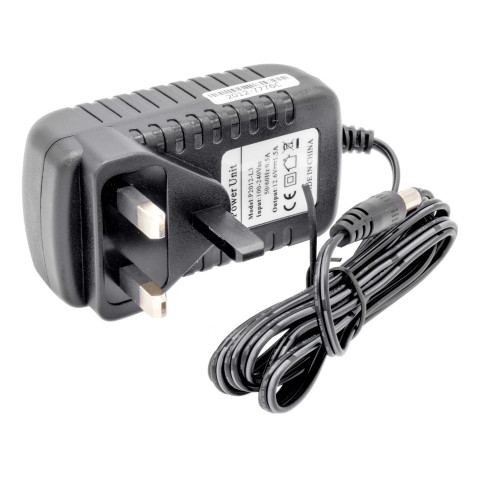 AC Power Supply for Godox LED500LR/LRC 原廠火牛
