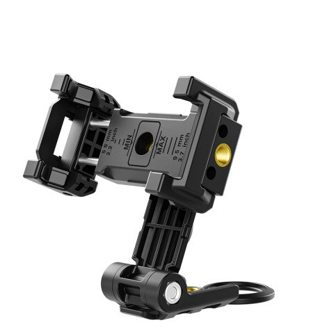 Telesin PM-001 Multifunctional Mobile Phone Holder 多功能手機支架