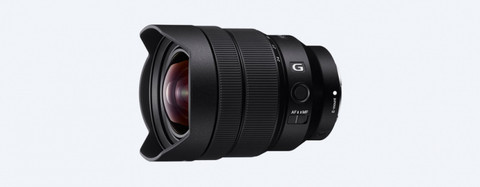 Sony FE 12-24mm f/4 G 鏡頭 (SEL1224G)