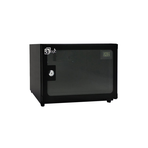 aMagic ADC-MLED20L 20L 電子防潮箱
