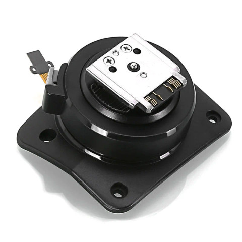 Godox 神牛 Metal Hotshoe for Sony V860III V1 V1Pro