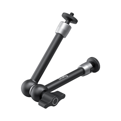 Smallrig Articulating Arm 9.8" 2066B