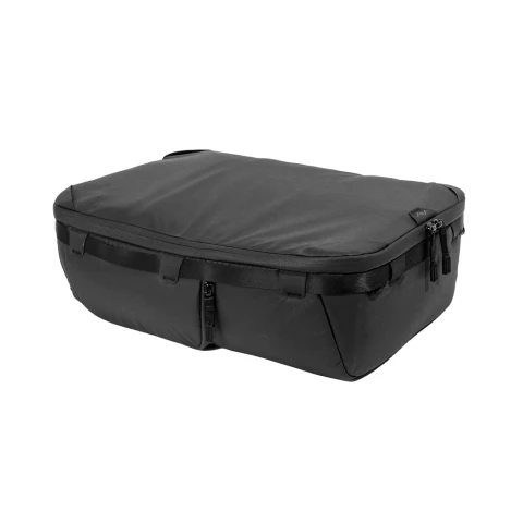 Peak Design Camera Cube V2 Large 相機內膽