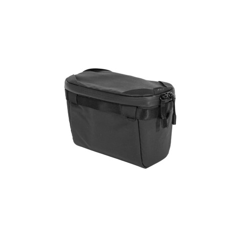 Peak Design Camera Cube V2 X-Small 相機內膽