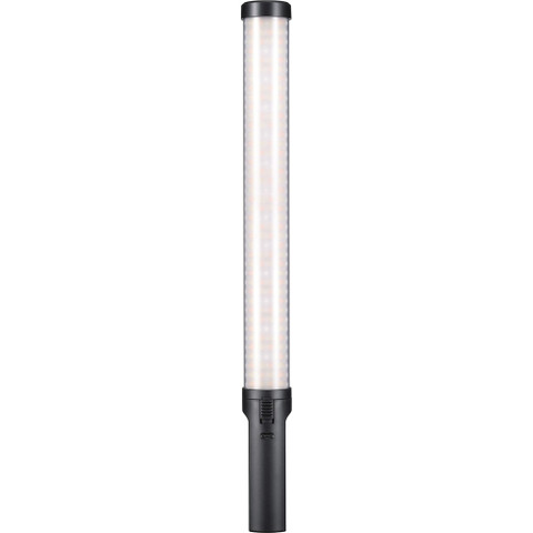 Godox 神牛 LC500R Mini RGB LED Ice Light 棒燈