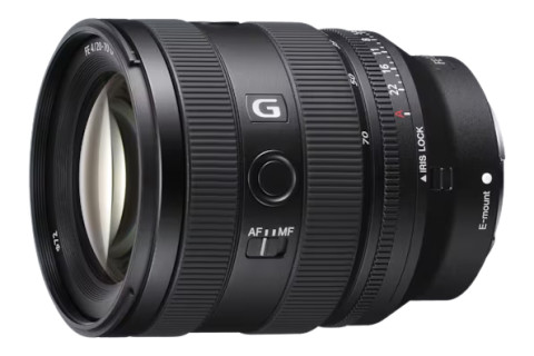 Sony FE 20-70mm f/4 G 鏡頭 (SEL2070G)