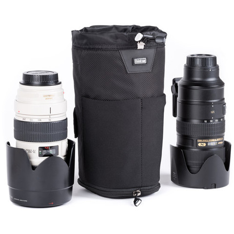 ThinkTank Photo Lens Changer 75 Pop Down V3.0 鏡頭袋