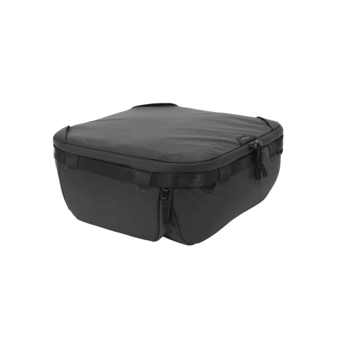 Peak Design Camera Cube V2 Medium 相機內膽