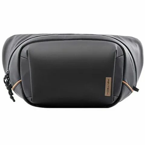 PGYTECH OneGo Solo V2 4L Obsidian 攝影單肩包