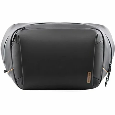 PGYTECH OneGo Solo V2 10L Obsidian 攝影單肩包