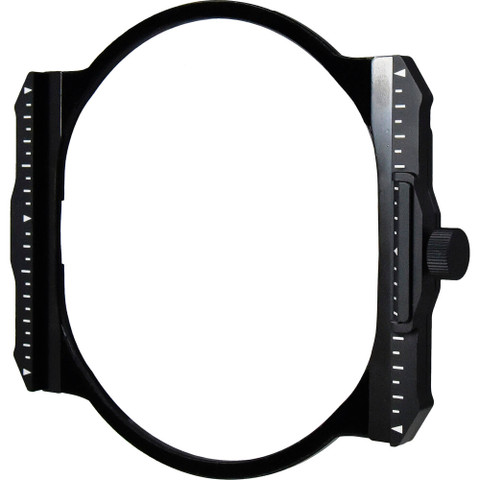 H&Y RH100 Swift Magnetic 100mm Filter Holder for RevoRing
