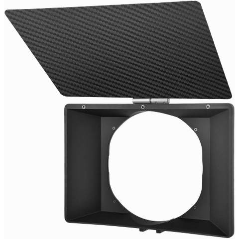 H&Y Filters RMBOX Swift Magnetic Matte Box for RevoRing