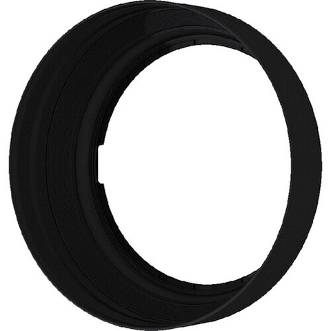 H&Y Filters RHOOD Swift Lens Hood for REVORING