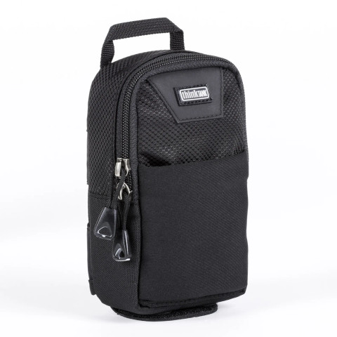 Think Tank Photo Little Stuff It! Belt Pouch V3.0 多功能相機腰包