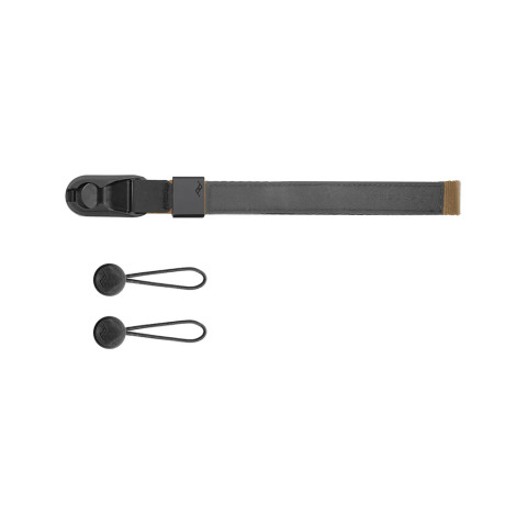 Peak Design Cuff Camera Strap Coyote 相機手腕帶 (棕褐色)