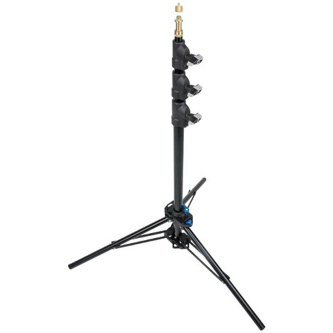 Kupo 070AC Mini Air Cushion Click Stand 連鎖氣壓腳架 (213cm)