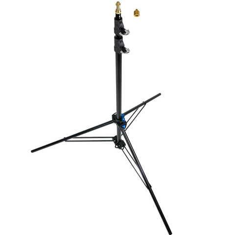 Kupo 080AC Mini Air Cushion Click Stand 連鎖氣壓腳架 (244cm)