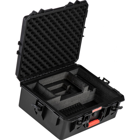 Hollyland Solidcom C1 Hard-Shell Carry Case