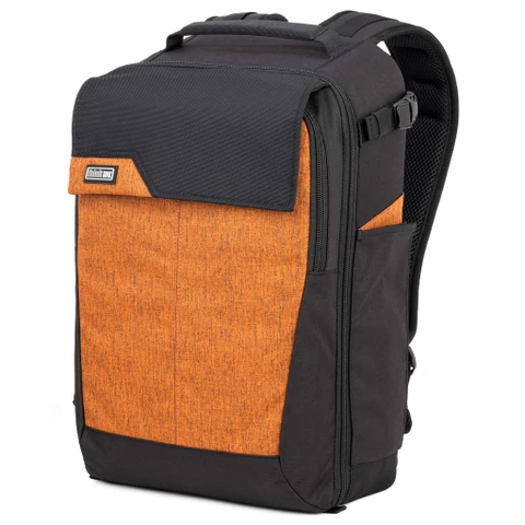 Think Tank Photo Mirrorless Mover Backpack (Campfire Orange) 相機背包 (橙色)