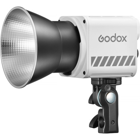Godox 神牛 ML60 II Bi Color LED 雙色外拍專補光燈