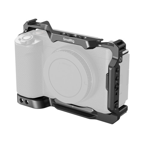 SmallRig 4256 Cage for Sony ZV-E1