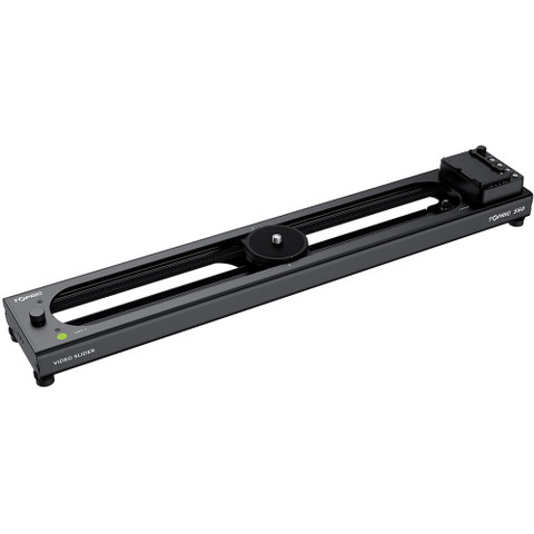 Accsoon TOPRIG S60 Motorized Camera Slider 電動滑軌