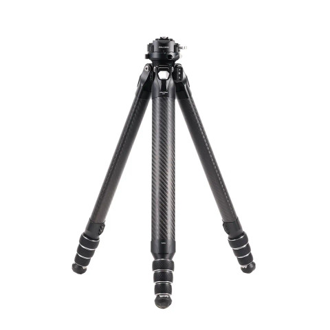 Ulanzi Falcam TreeRoot Quick Lock Travel Tripod R141K-320P 碳纖維三腳架