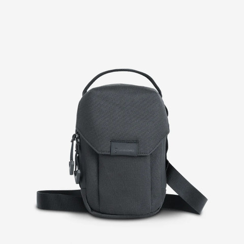 Wandrd X1 Crossbody Bag 斜背包 (Medium)