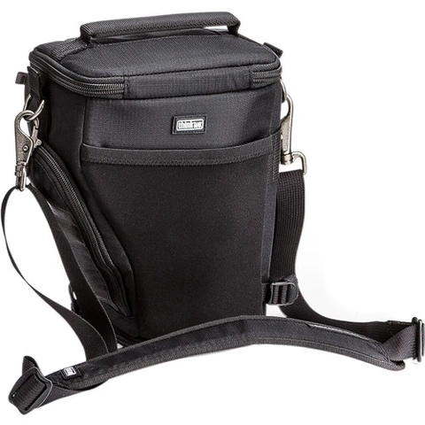 Think Tank Photo Digital Holster 20 V2.0 相機槍袋