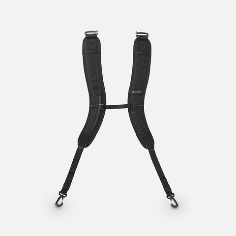 Wandrd Carryall Duffle Backpack Strap 旅行袋背帶